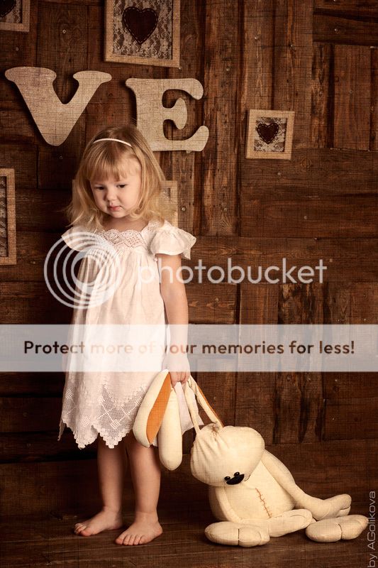  photo WY9I42352_zpsd2690acf.jpg