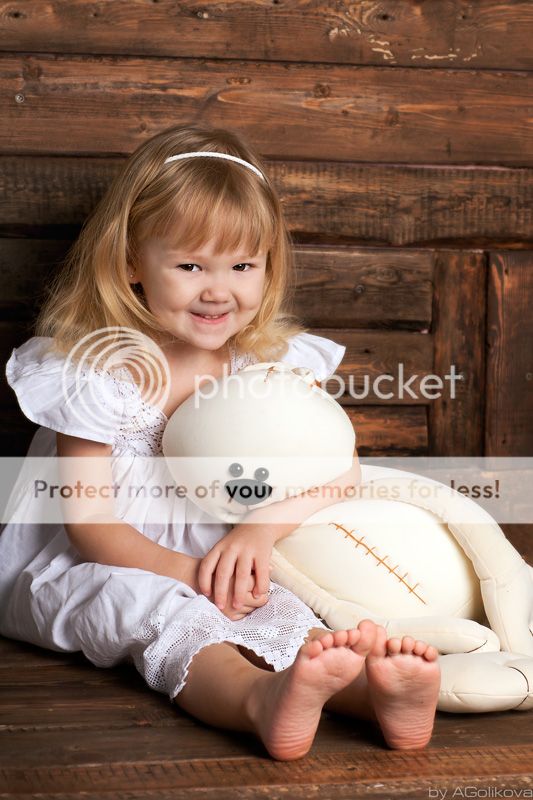  photo WY9I4244_zps82c5b189.jpg