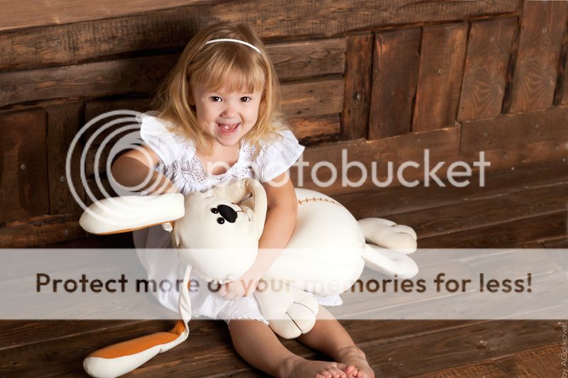  photo WY9I4249_zps009b42e4.jpg