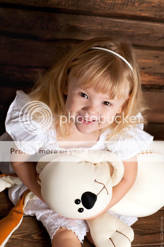  photo WY9I4252_zpsf6b7e7ed.jpg