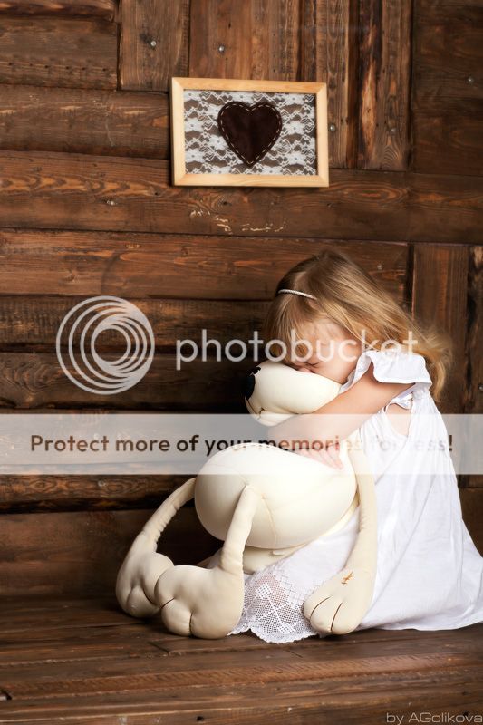  photo WY9I4267_zpsf8caf32e.jpg