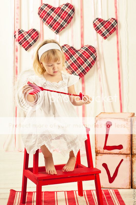  photo WY9I4289_zps840b1758.jpg