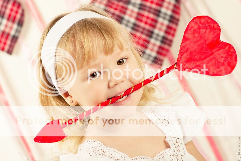  photo WY9I4295_zpsfcda90bc.jpg