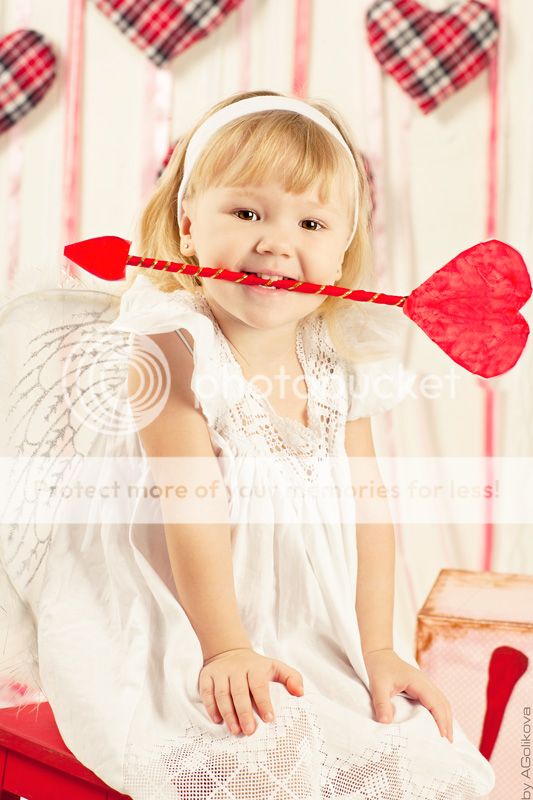  photo WY9I4297_zps0ca72466.jpg