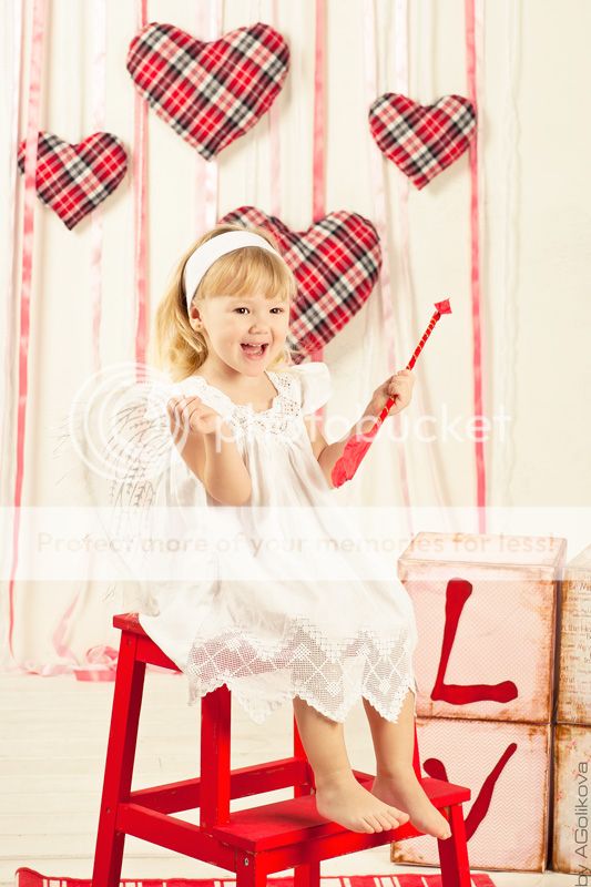 photo WY9I4309_zpsb6934a85.jpg