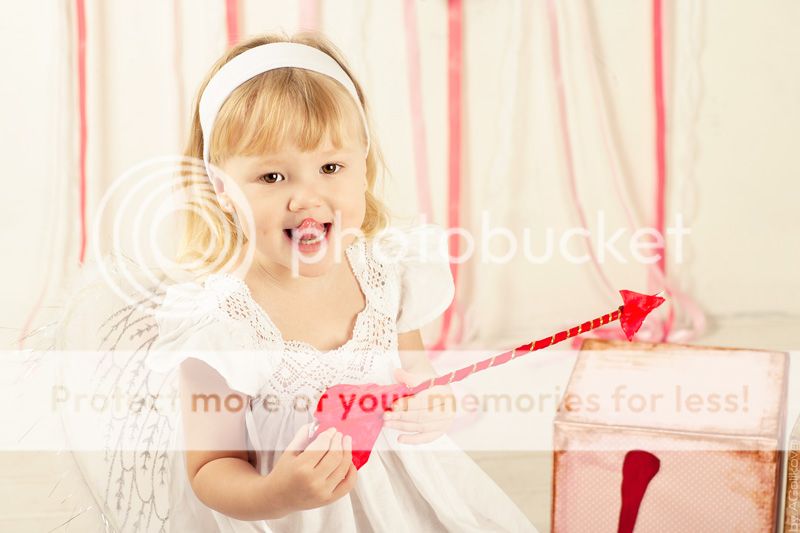  photo WY9I4313_zps3dc9d4c6.jpg