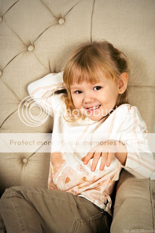  photo WY9I4346_zps98bc5f9c.jpg