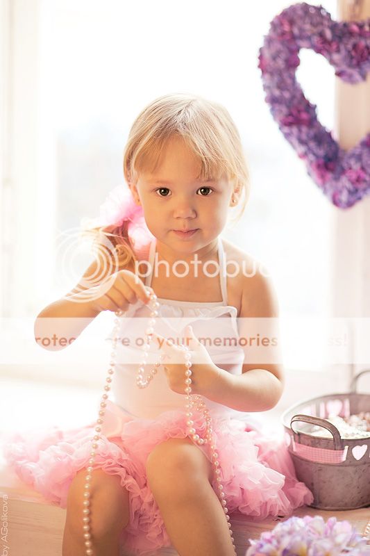  photo WY9I4383_zpsf987435b.jpg