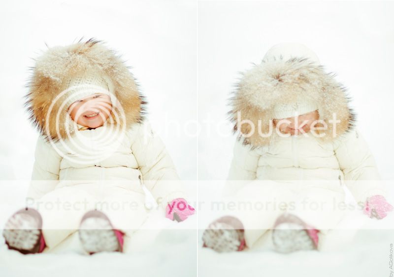 photo 411043504370-438043C0435043D04380-1_zps633d3b1e.jpg