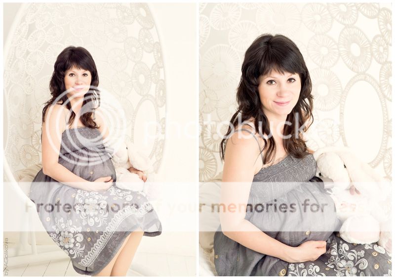  photo 411043504370-438043C0435043D04380-1_zpsa0d02a01.jpg