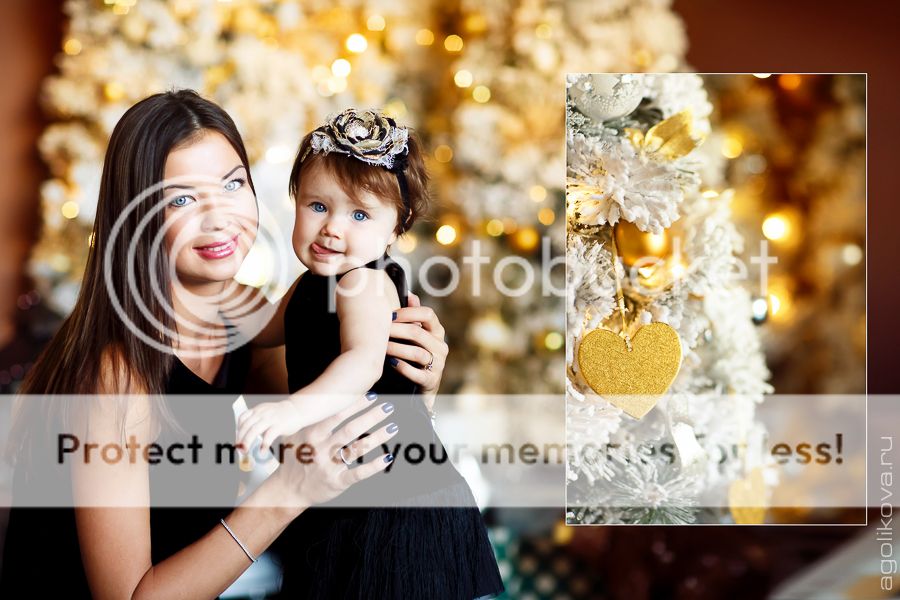 photo IP1B1483_1_zps85debba2.jpg