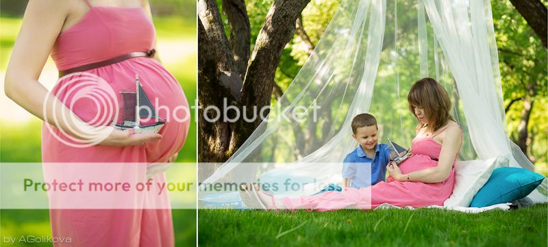 photo KT3A1995_1_zpsf5c48057.jpg