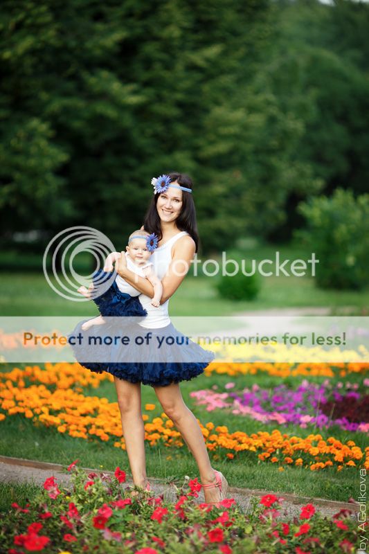 photo KT3A4703_zps80d99691.jpg