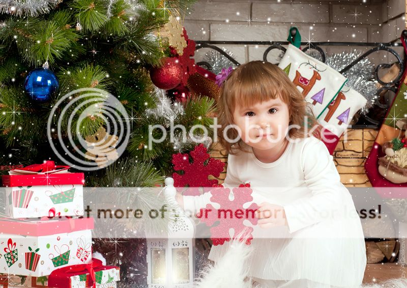  photo WY9I3332_1_zpse23e390b.jpg