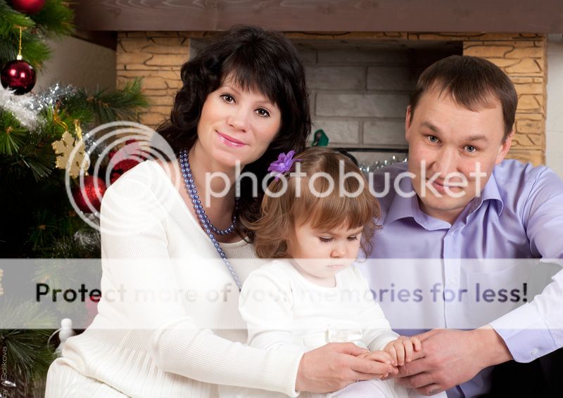  photo WY9I3343_zpsb890fbd7.jpg