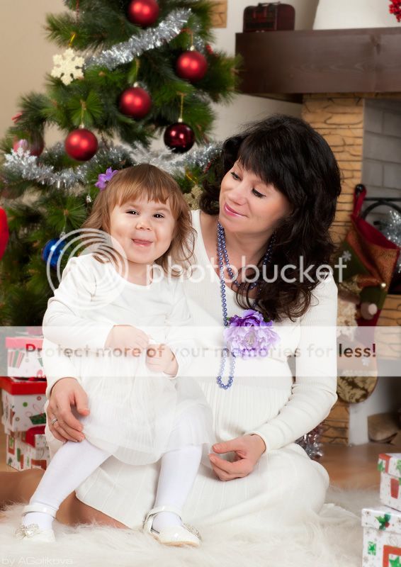  photo WY9I3354_zpsf73ff0aa.jpg