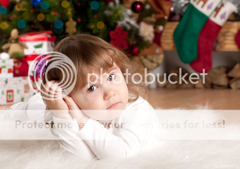  photo WY9I3368_zps42b59b4c.jpg