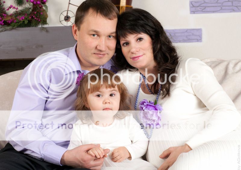  photo WY9I3382_zps50852ac1.jpg