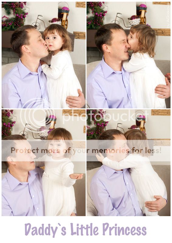  photo WY9I3396_1_zpsa62509dd.jpg