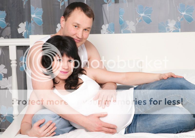  photo WY9I3441_zps539f22ff.jpg