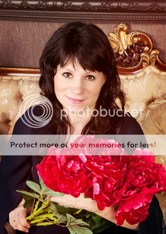  photo WY9I3514_1_zps2da1c4dc.jpg