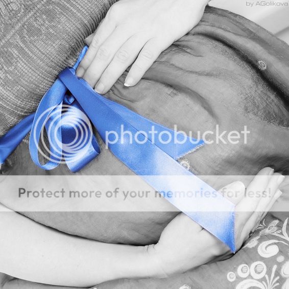  photo WY9I3521_1_zps4e904b5b.jpg