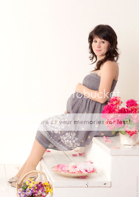  photo WY9I3524_zps1c657166.jpg