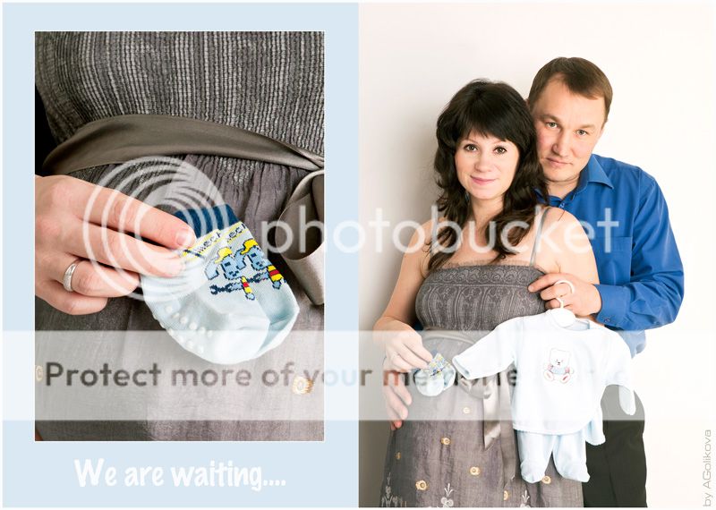  photo WY9I3546_1_zps88edb11c.jpg