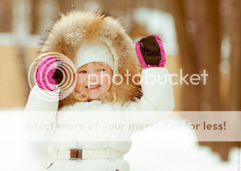  photo WY9I3572_zps6ec8d795.jpg