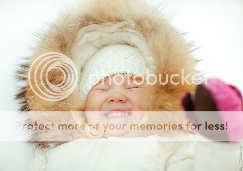  photo WY9I3575_zps78b30969.jpg