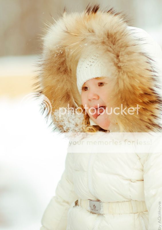  photo WY9I3584_zps784955da.jpg