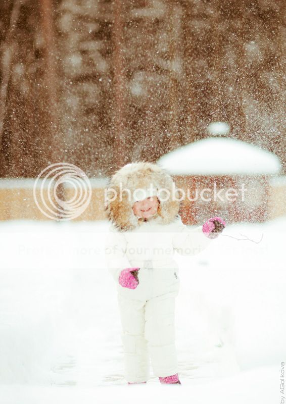  photo WY9I3610_zps31157ce8.jpg