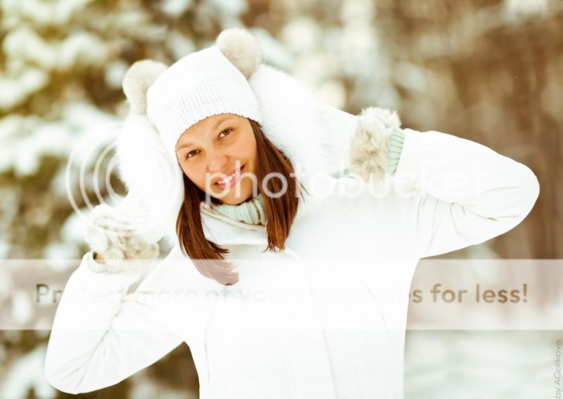 photo WY9I3614_zps40add463.jpg