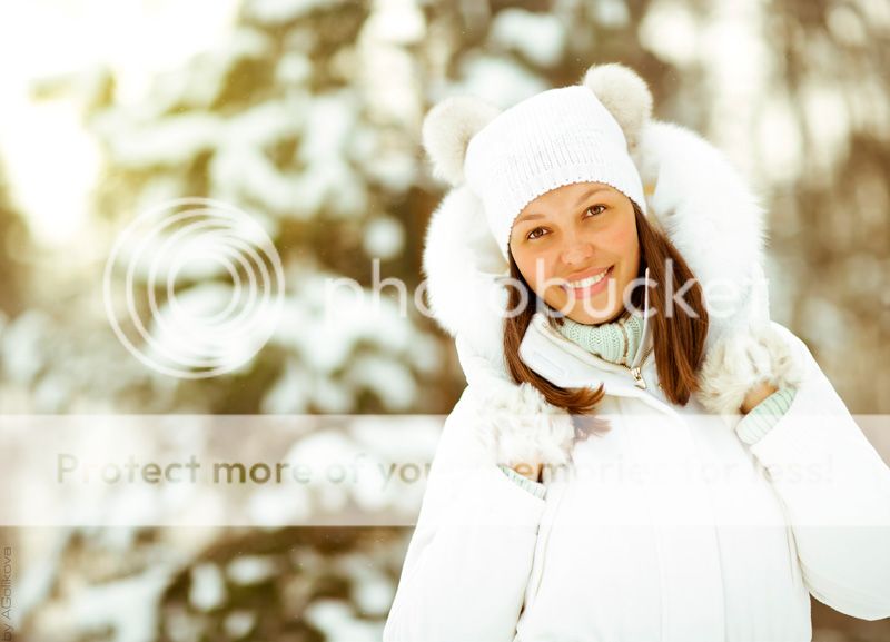 photo WY9I3617_zps7a078178.jpg