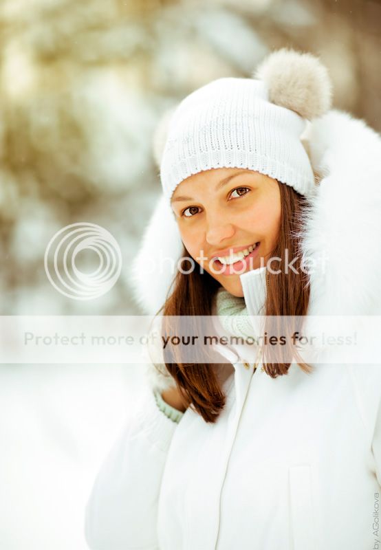 photo WY9I3621_zps4239ba59.jpg