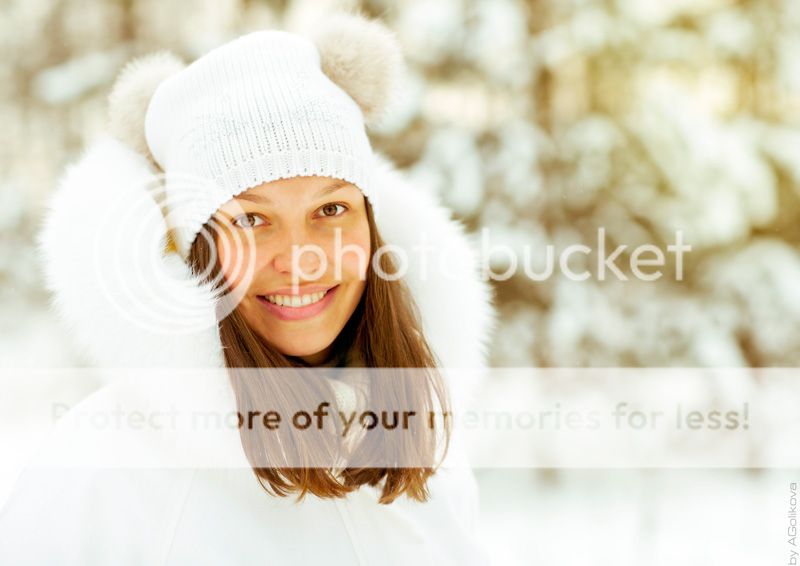 photo WY9I3626_zps36b9f978.jpg