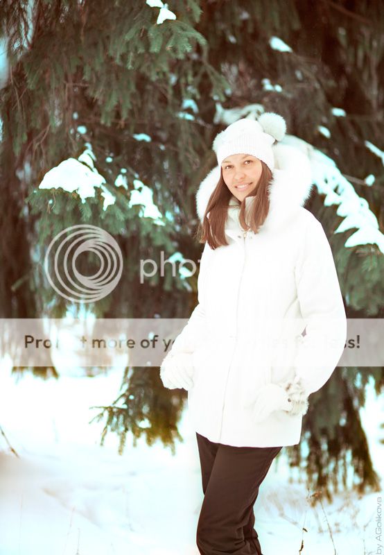  photo WY9I3633_zpsf6543600.jpg