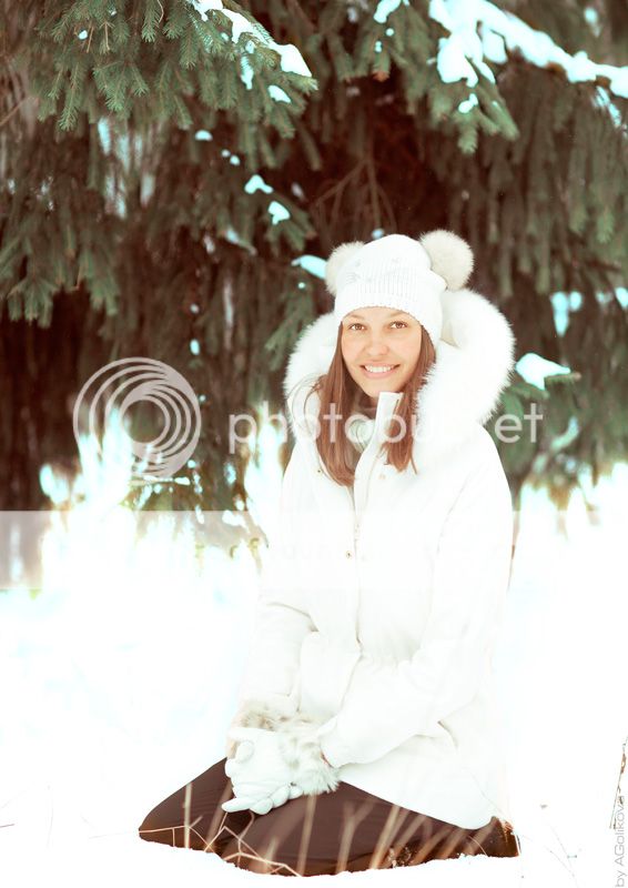  photo WY9I3637_zps0fb61388.jpg