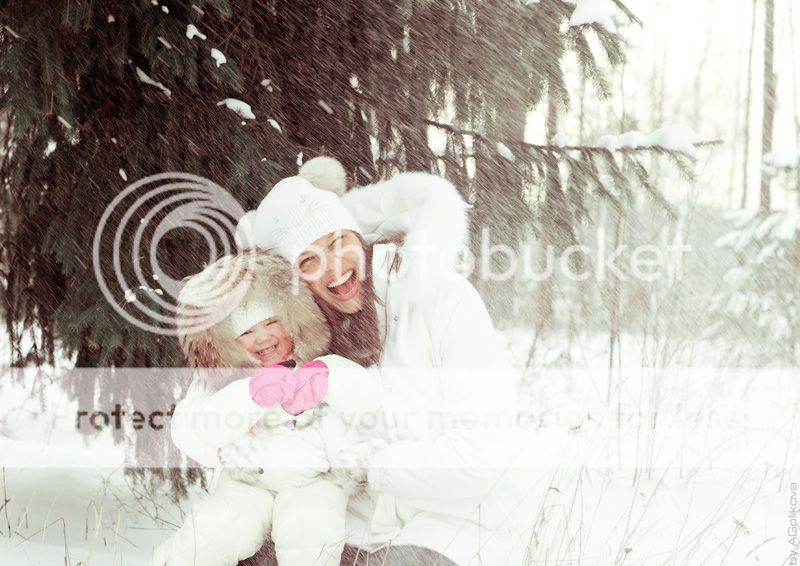 photo WY9I3659_zps7ff13e37.jpg