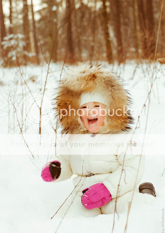  photo WY9I3676_zpsc41fb532.jpg