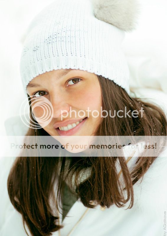 photo WY9I3683_zps44fd259b.jpg