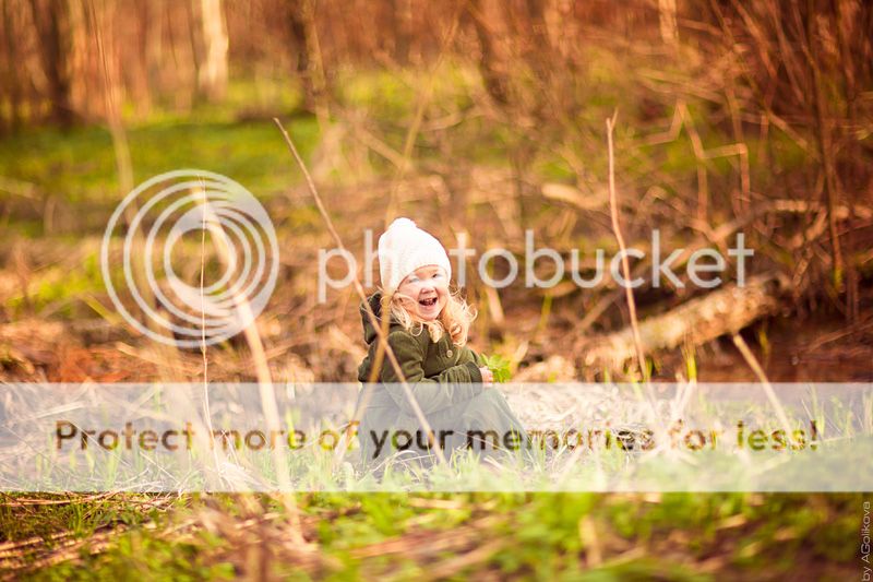 photo KT3A0418-2_zpsde5afde7.jpg