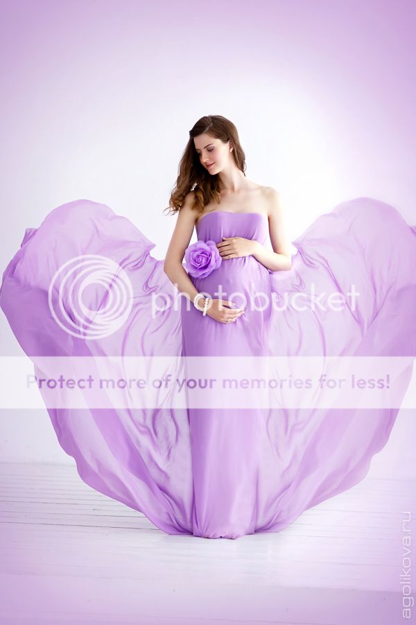  photo KT3A1674_zps6d5989bc.jpg