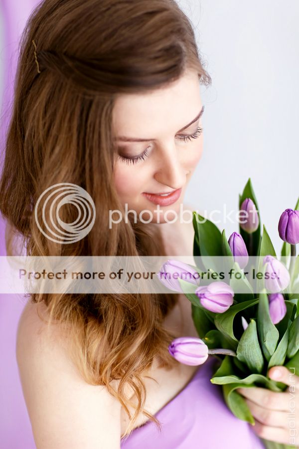  photo KT3A1698_zps025d9348.jpg