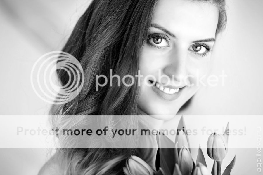  photo KT3A1703_1_zpsd9f33210.jpg