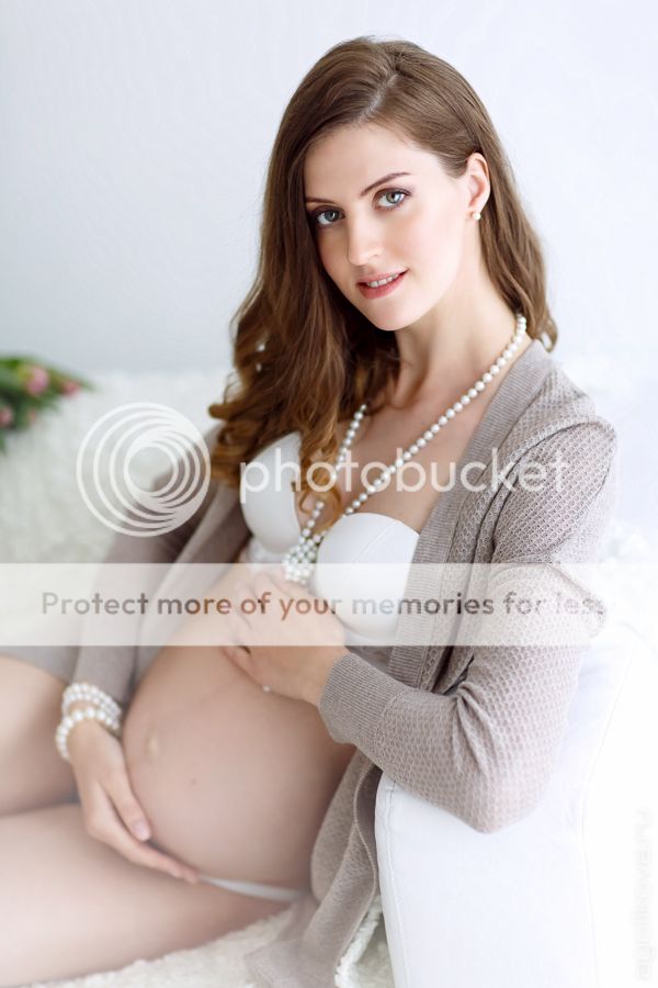  photo KT3A1735_zps4ec621d9.jpg