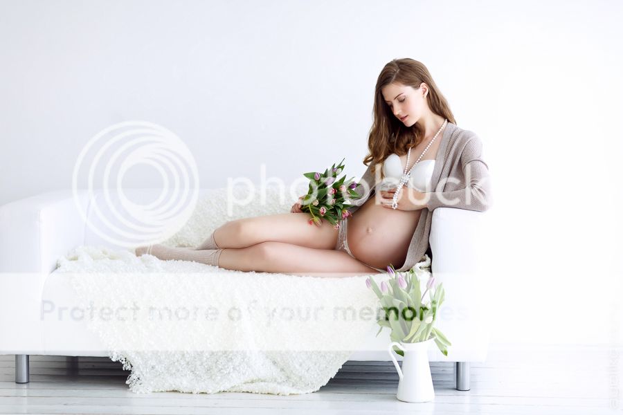  photo KT3A1737_zps4724161d.jpg