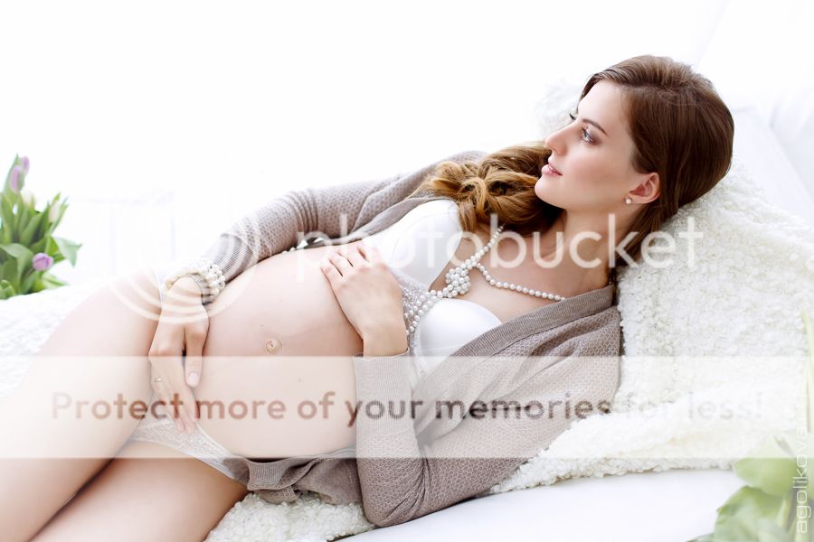  photo KT3A1745_zps0586c6af.jpg