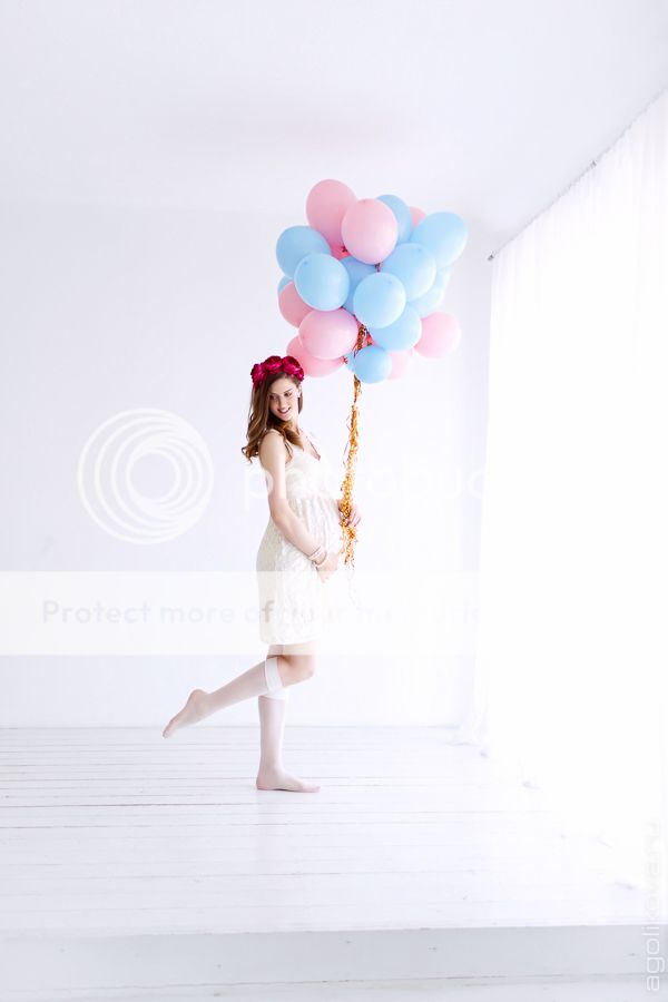  photo KT3A1799_zps2b917ff9.jpg