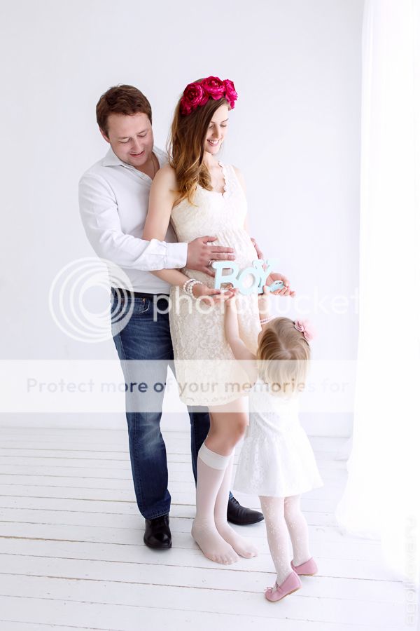  photo KT3A1885_zps5d93a11c.jpg